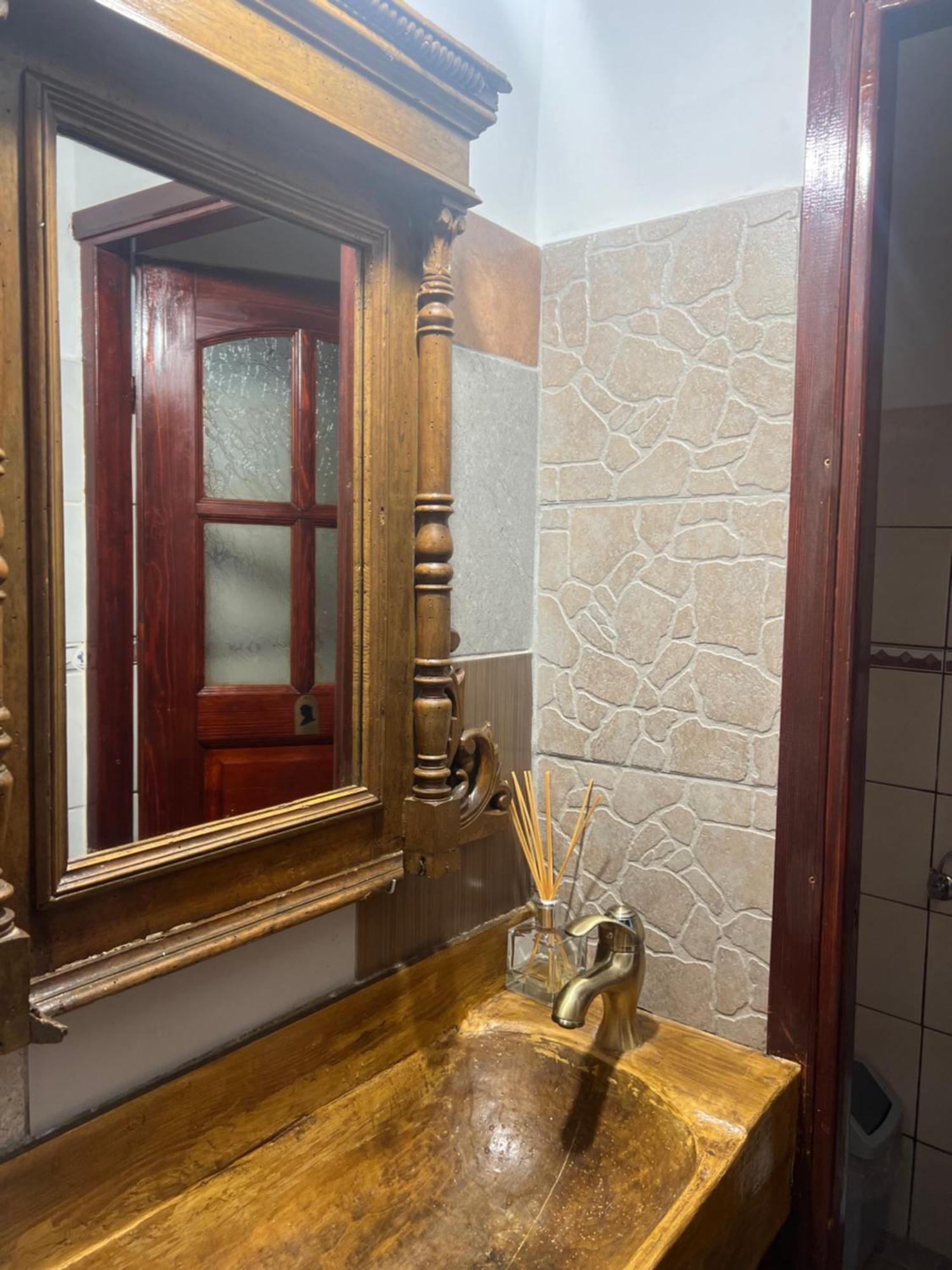 Pension Old City Брашов Екстериор снимка