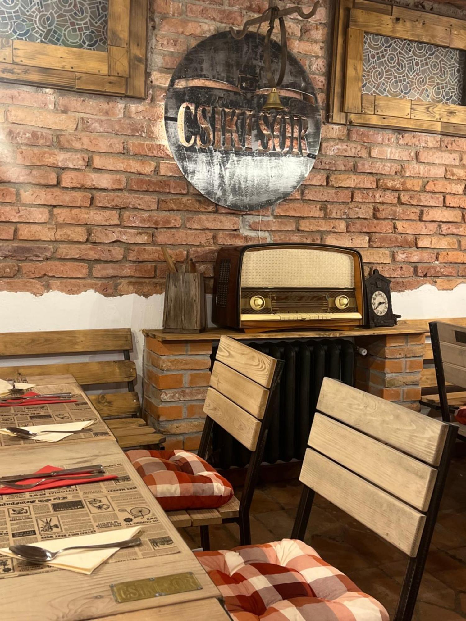 Pension Old City Брашов Екстериор снимка