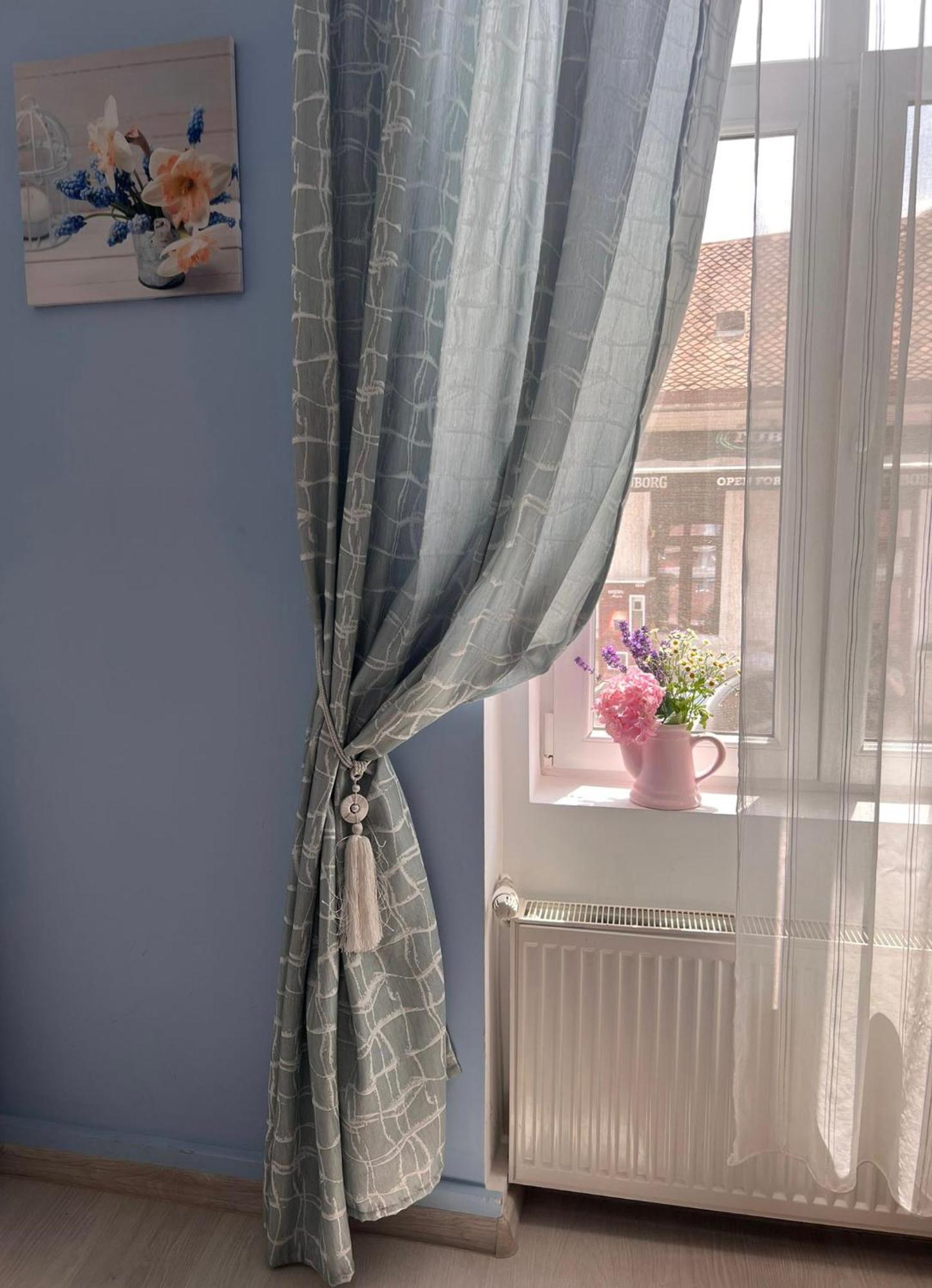 Pension Old City Брашов Екстериор снимка
