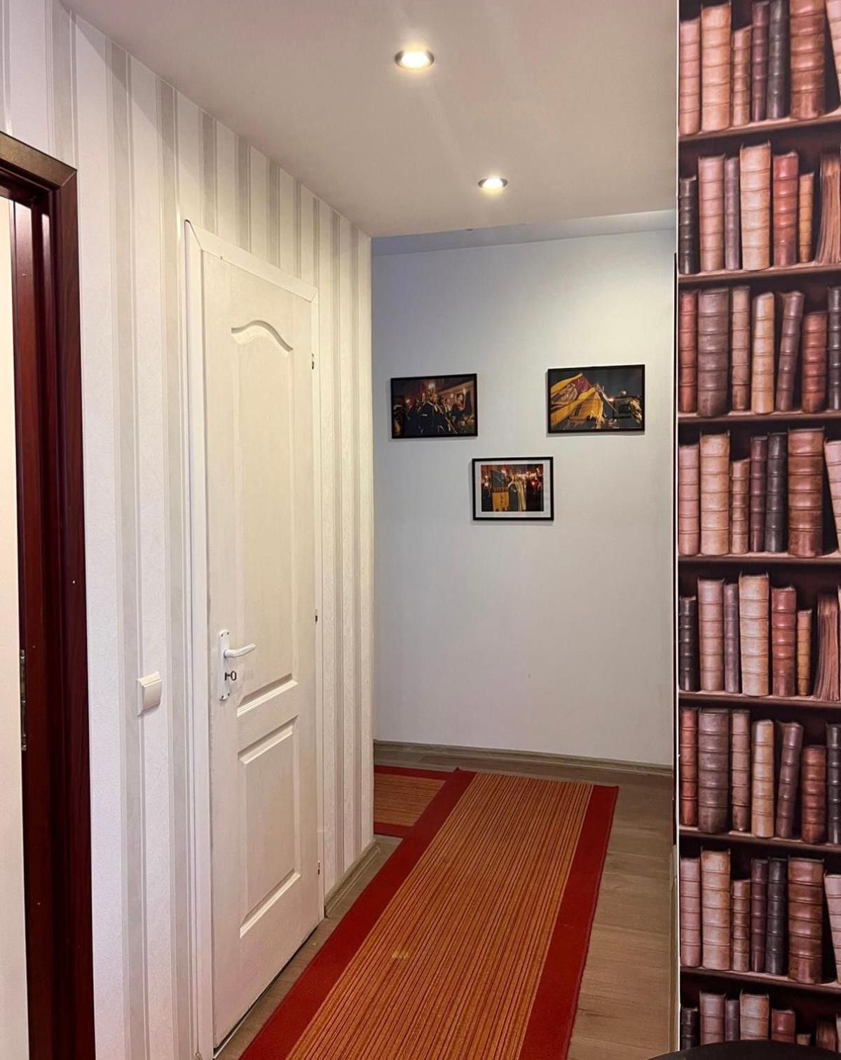 Pension Old City Брашов Екстериор снимка